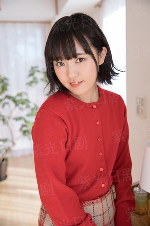 姐姐是生理教师