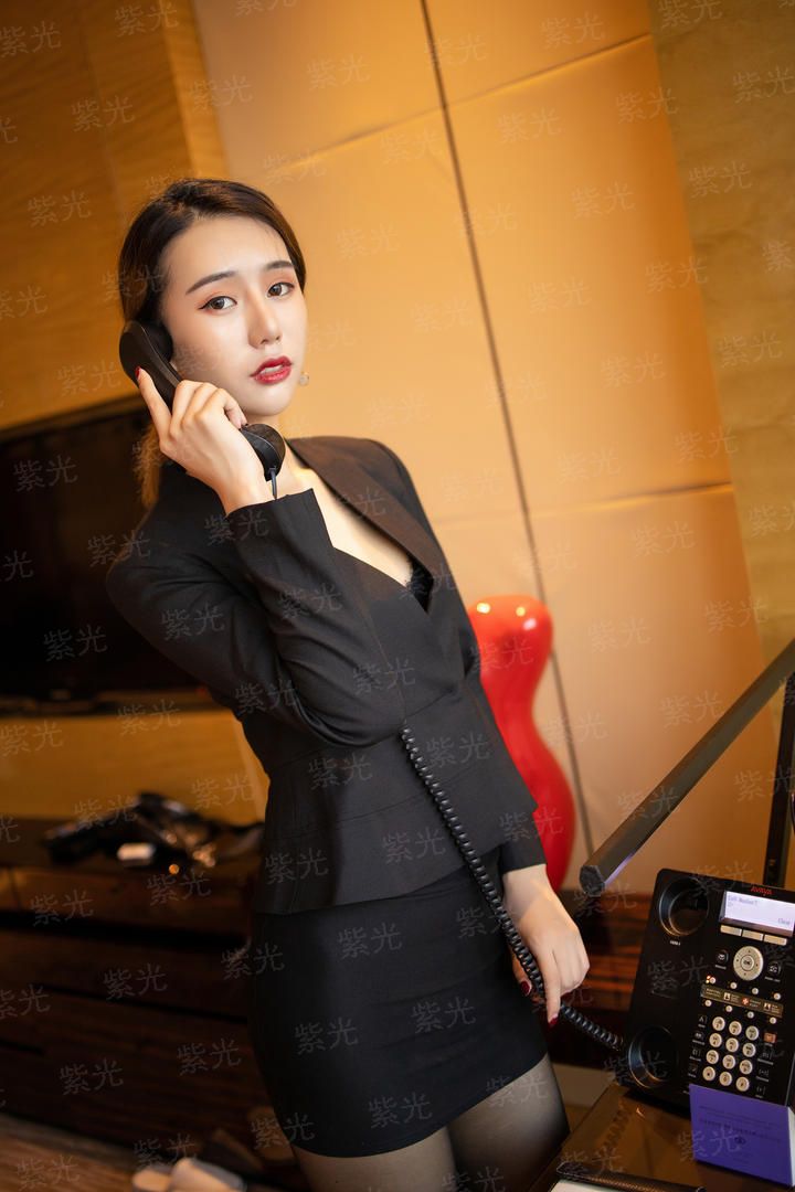 怂者为王