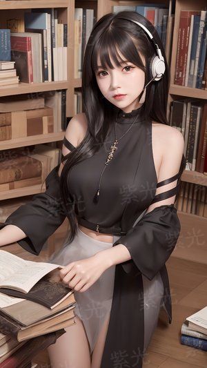 血战小朱庄