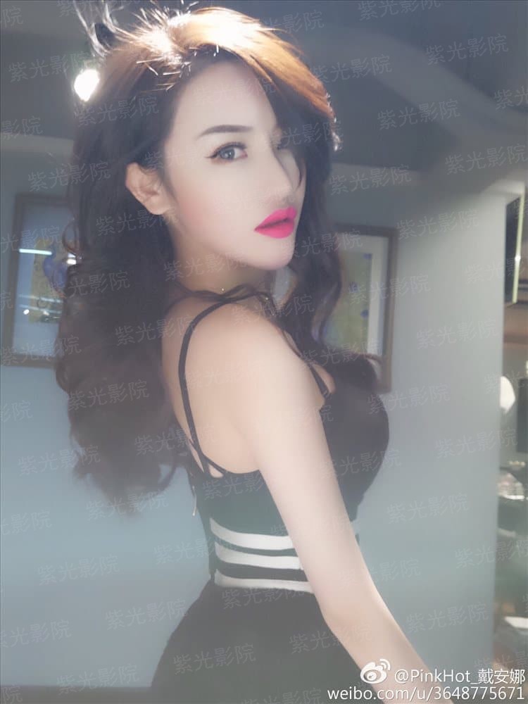 滑头鬼之孙同人之镜花水月