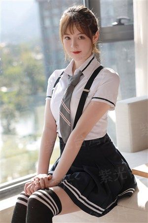 萌宝来袭：爹地来了，妈咪快跑
