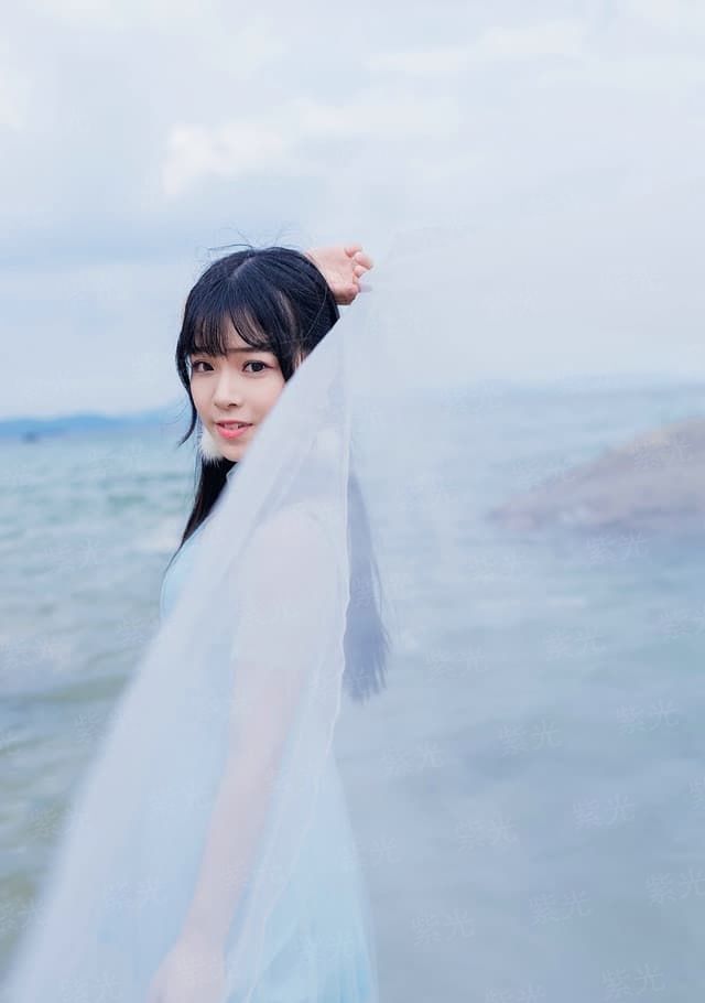 吞山海
