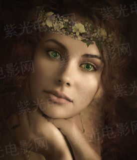 宠妃挡道：残王请躺好