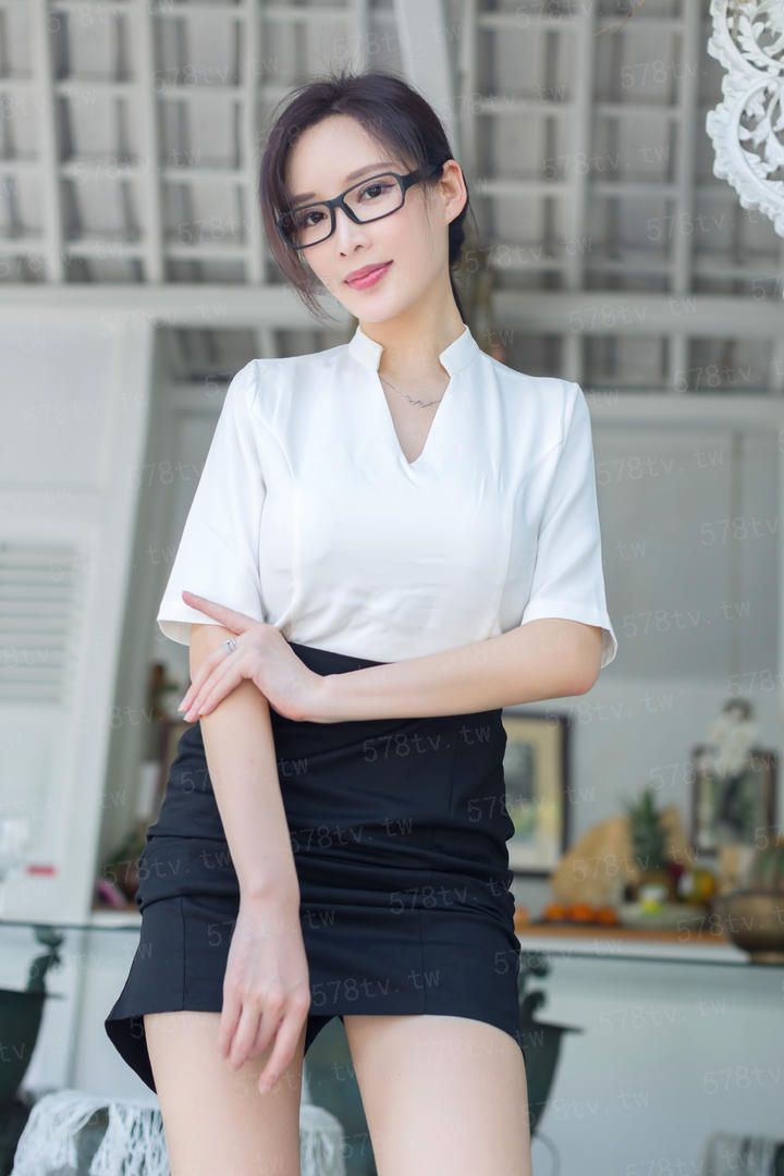 帝女泽兮