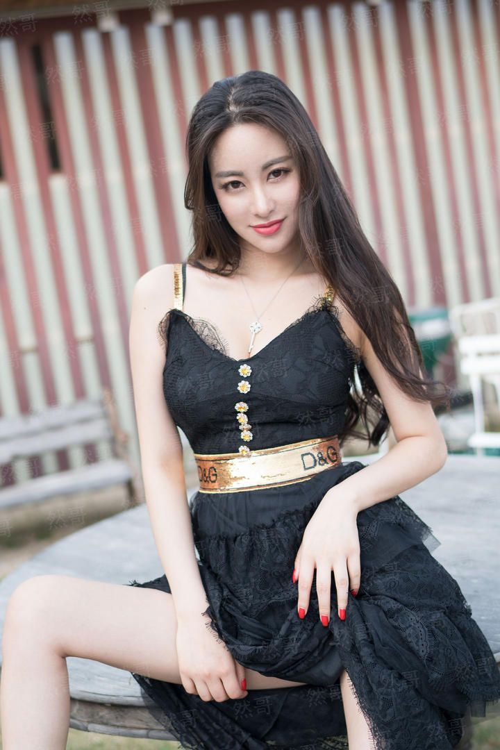 女性生殖系统解析
