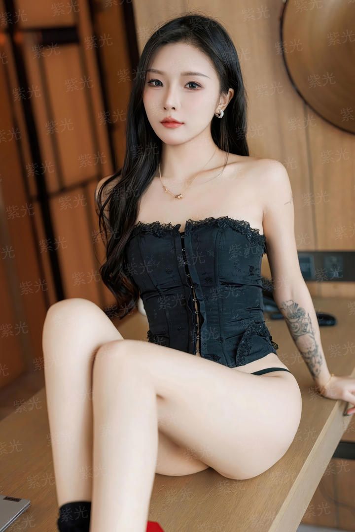 远离尘嚣
