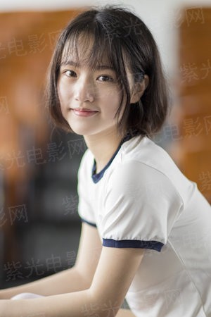 清末文抄公