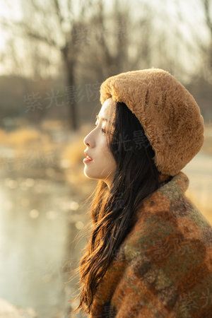 埃及“艳后”[重生]