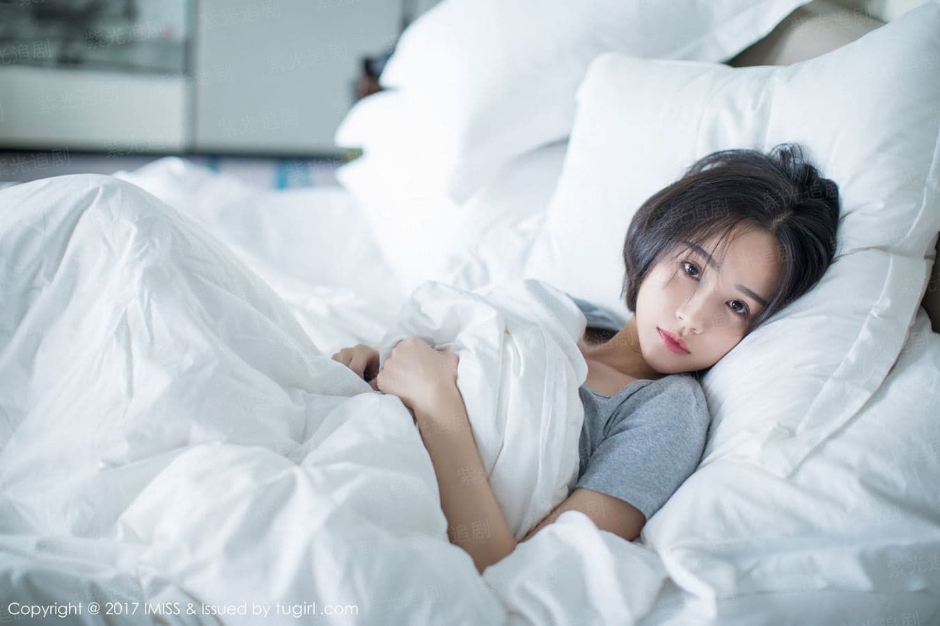 彩色青春不打烊