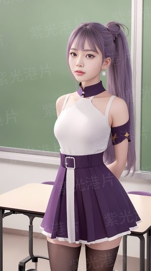 青莲绝恋