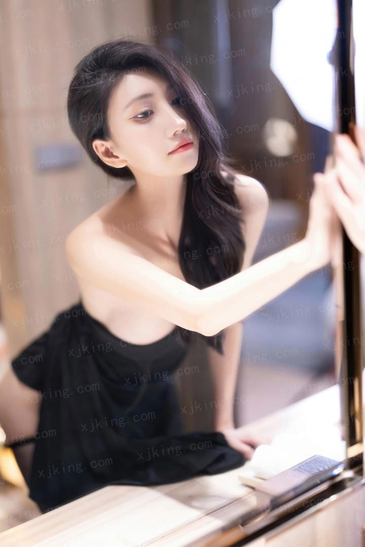 海鹰出击