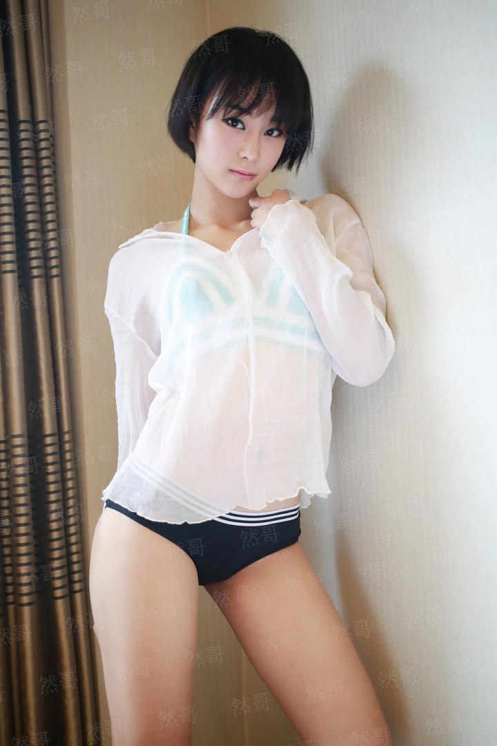 幸孕灰姑娘