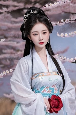 重生之低调人生