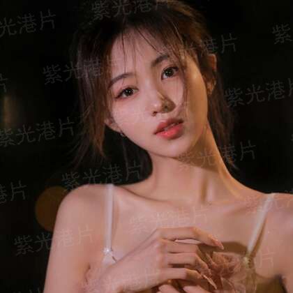 动漫伦理片有那些
