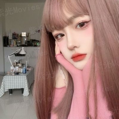重生八零：肥妞军嫂翻身记