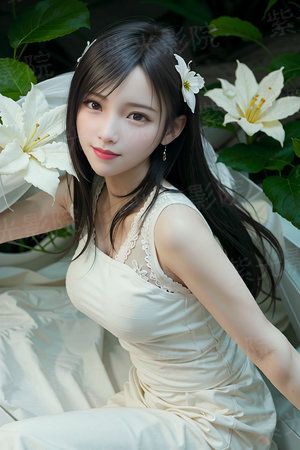 龙与虎
