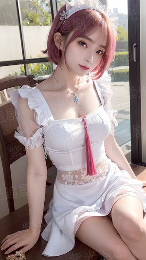 璀璨星途