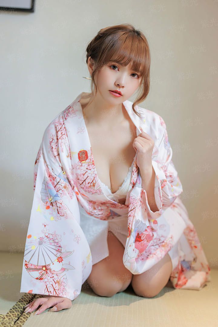 剑雨飘零