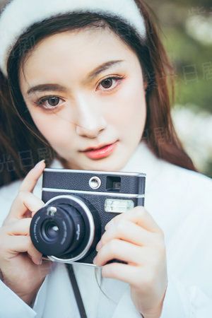 三圣剑之黑暗之塔