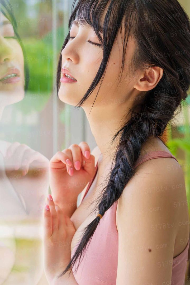 爱你，至高指令