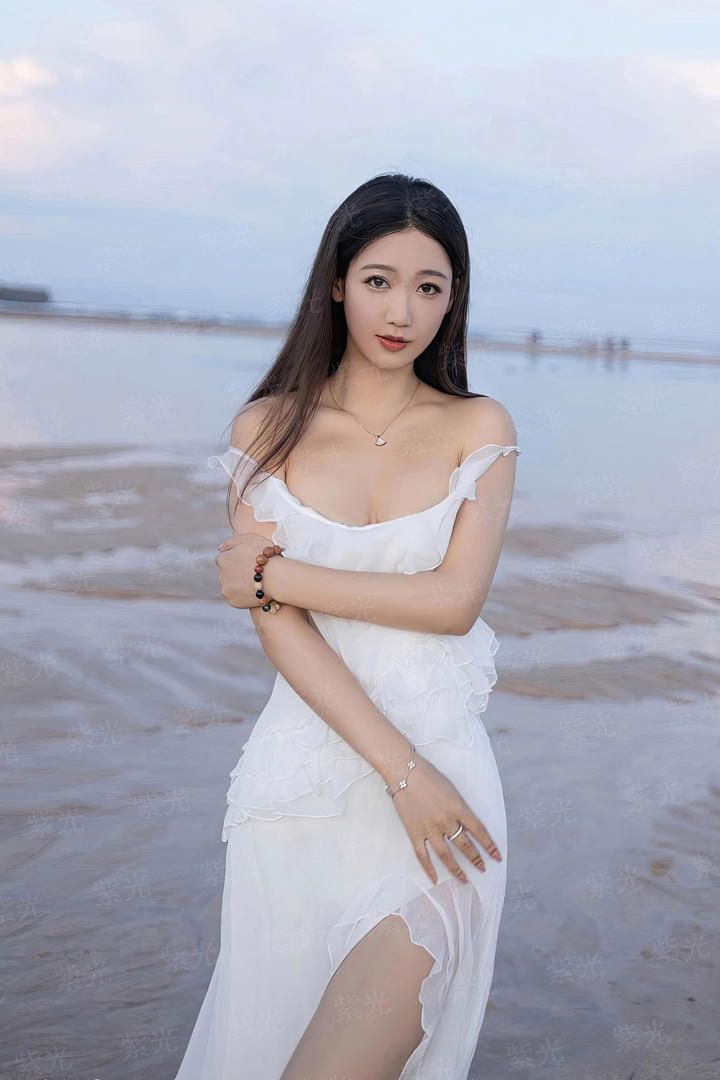 1号站挂机