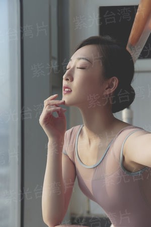 最强扫地僧在无限