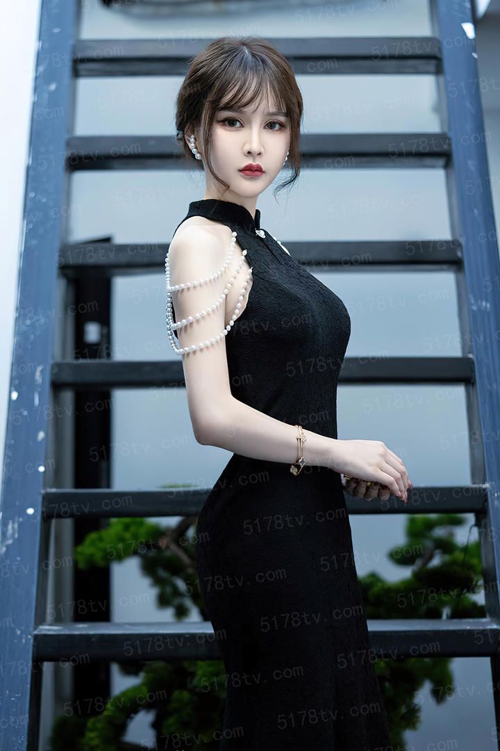 迁心一诺