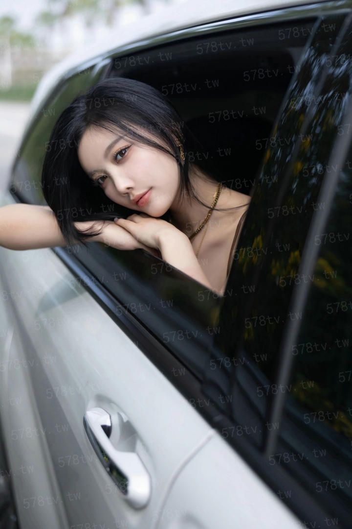 如果高中棒球队女经理读了杜拉克的《管理学》
