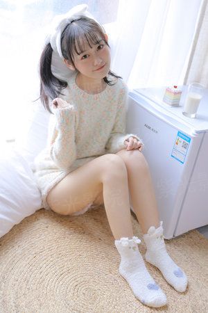 二次元之真理之门