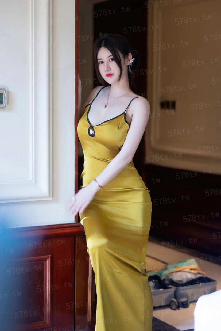 重生小妻：宁太太，上房揭瓦啦！