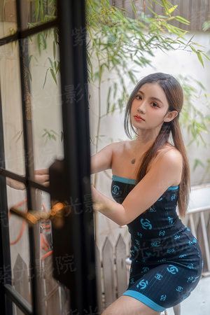 永生启示录