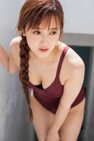 荒漠游戏