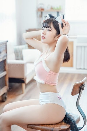 病花儿王爷太傲娇