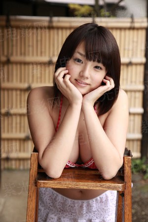 从二次元世界归来