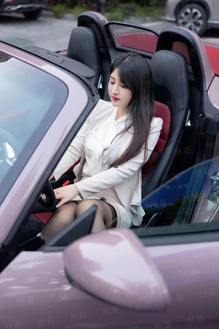 兽人之重生成包子妈