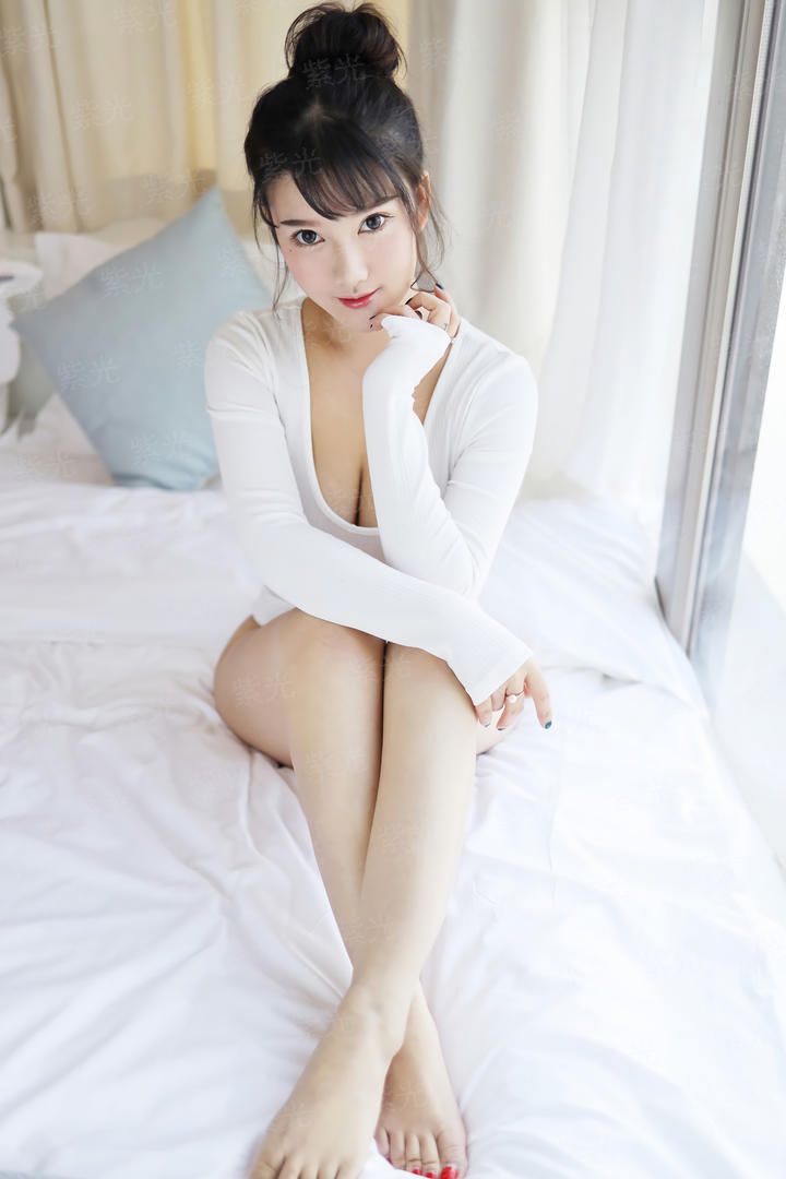 武侠之剑来