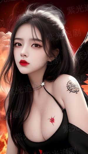 英三雄国联杀盟