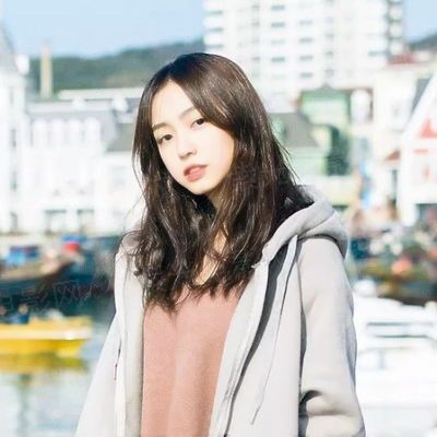 无情鸳鸯锏