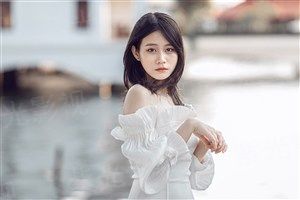 我在三界送快递
