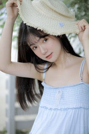 纳妾记 第三季