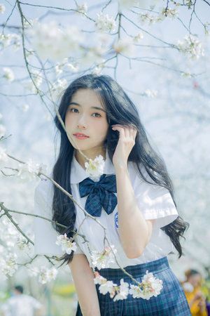 祂们都叫我大师