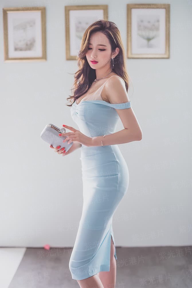 漫威的恶作剧之神