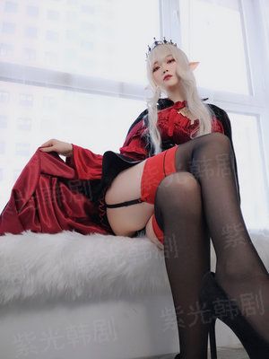 魔剑佣兵凯尔