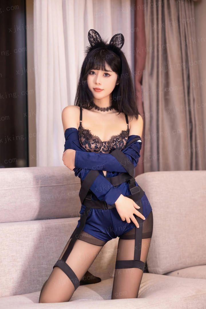 冰山首席的迷糊小新娘