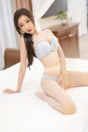 天宝孤烟