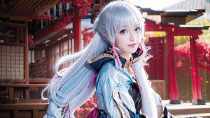 错惹冥王：弃妇当自强