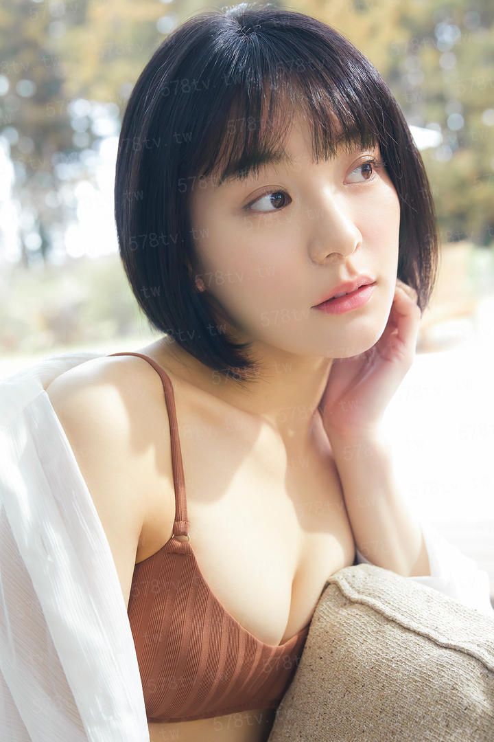 不见故明