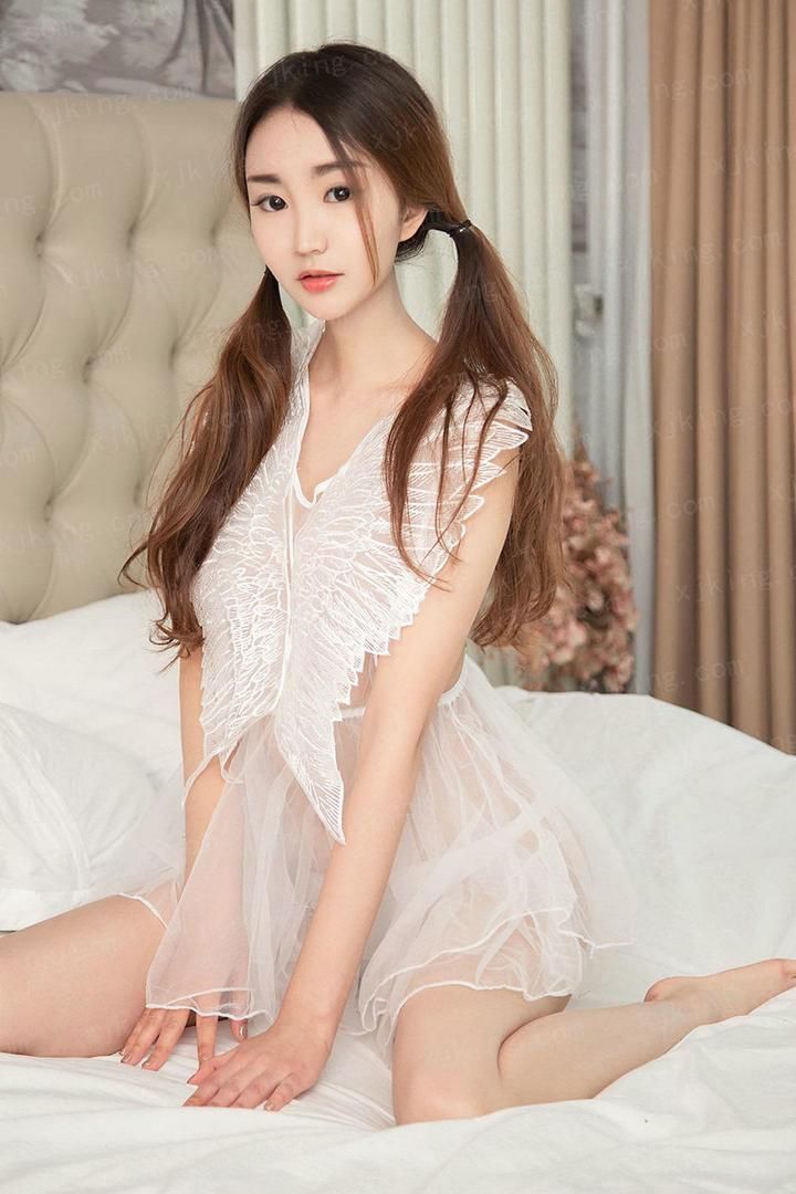 重生之苏瑾言