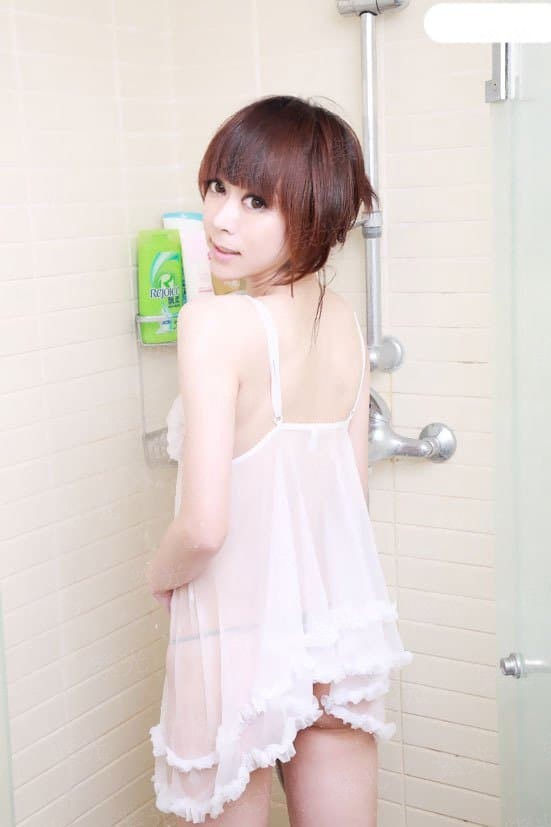 重生之摄政女王