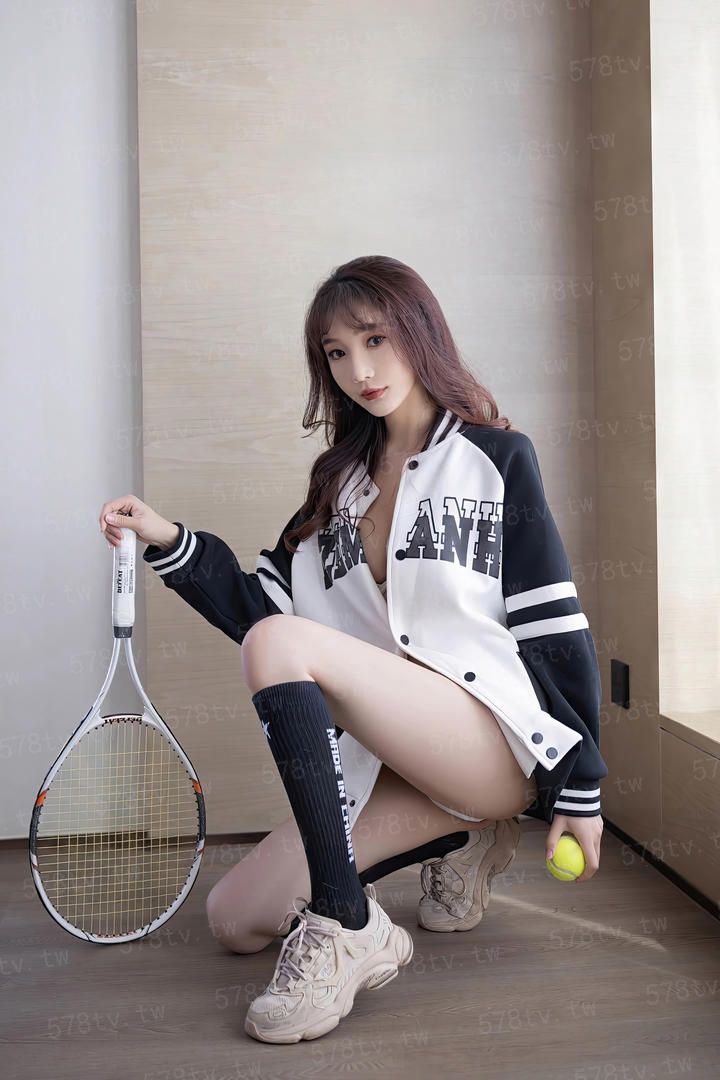 玉扇飘香